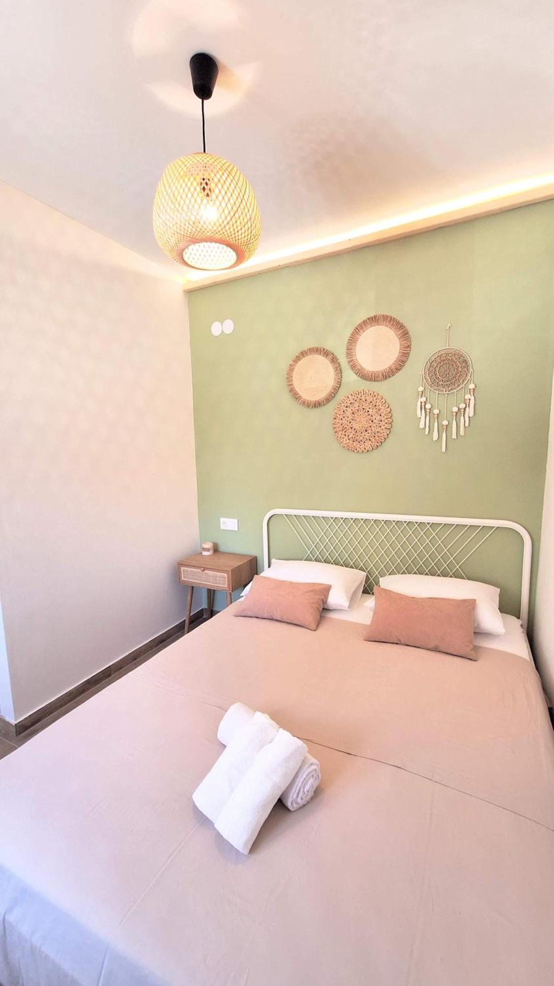 Apartments Gin & Tonic Split Ngoại thất bức ảnh