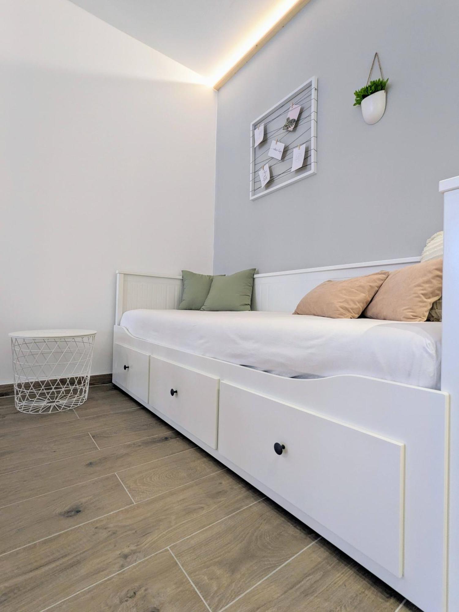 Apartments Gin & Tonic Split Ngoại thất bức ảnh