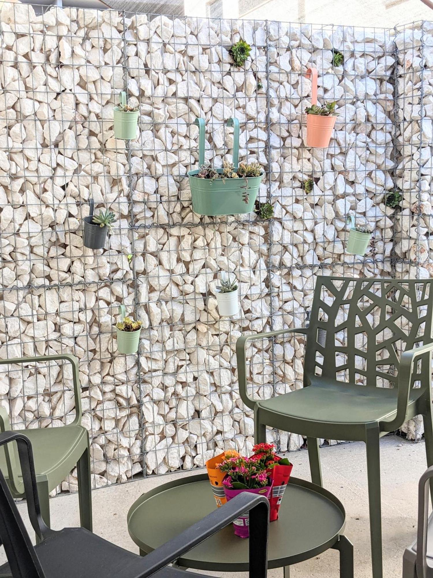 Apartments Gin & Tonic Split Ngoại thất bức ảnh
